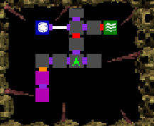 Secret Vision.png
