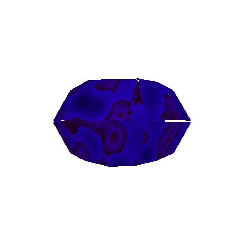 Shadow Ring.png