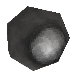 Shield Eye Icon.png