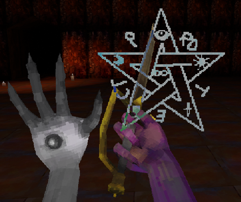 Shield Eye Ingame.png