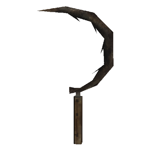 Sickle Icon.png