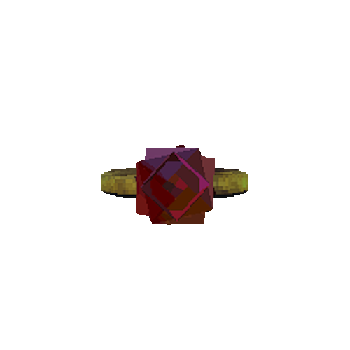 Simple Ring.png