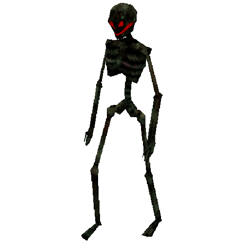 Skeleton.png