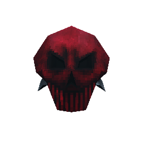 Skull Ring.png