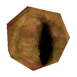 Slide Eye Icon.png