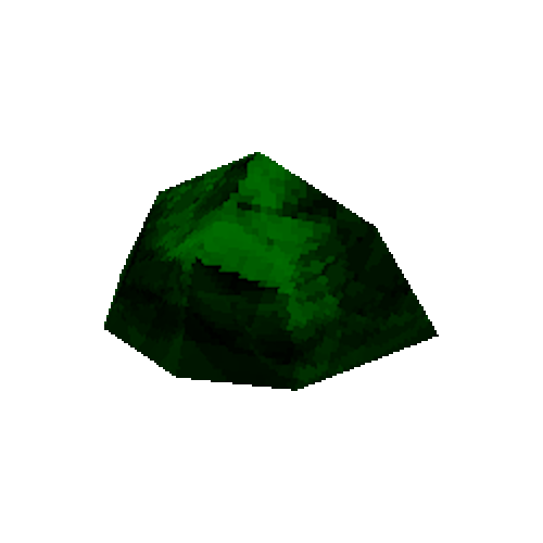 Slime.png