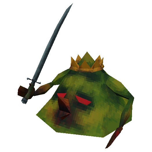 Slime King.png