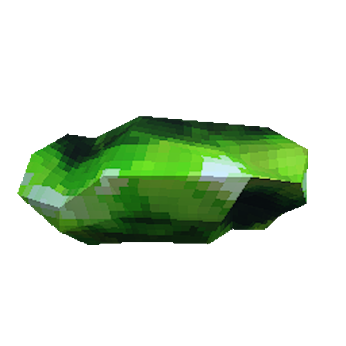 Slime Ring.png