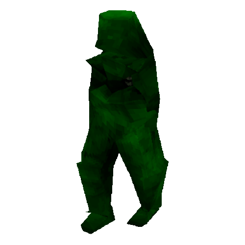 Slime Skeleton.png