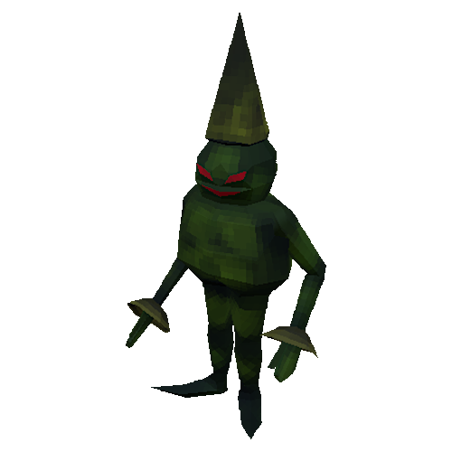 Slime Wizard.png