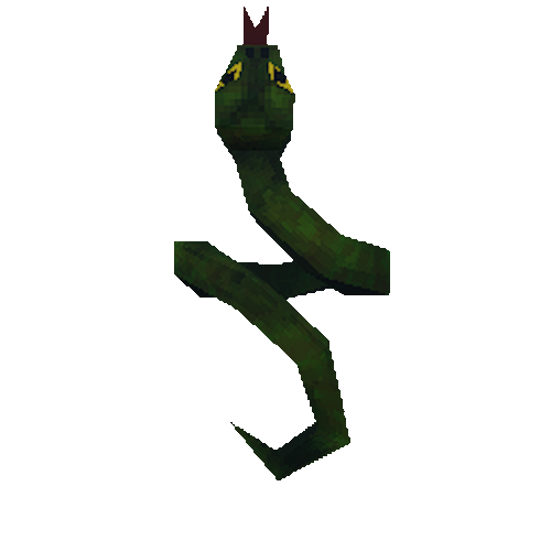 Snake Ring.png
