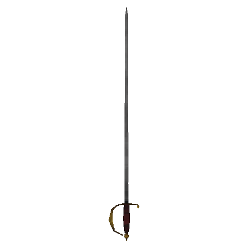Spadroon Icon.png