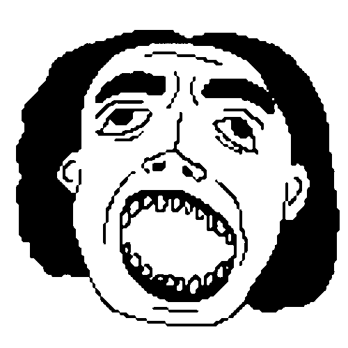 Spell Icon.png