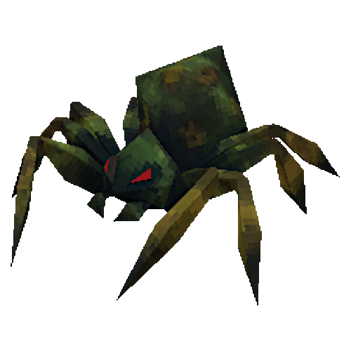 Spider.png
