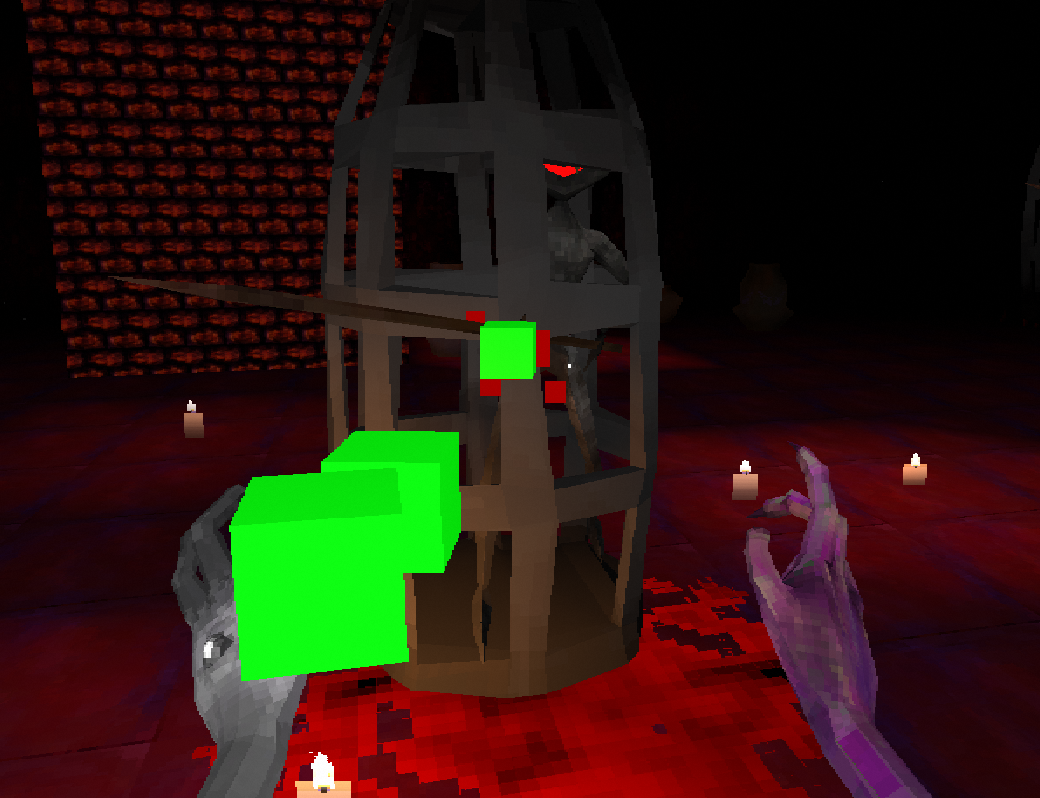 Spider Bullets.png
