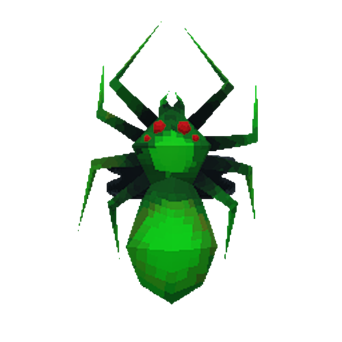 Spider Ring.png