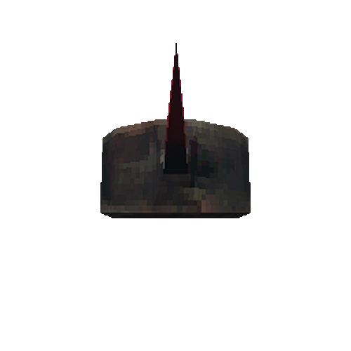 Spike Ring.png