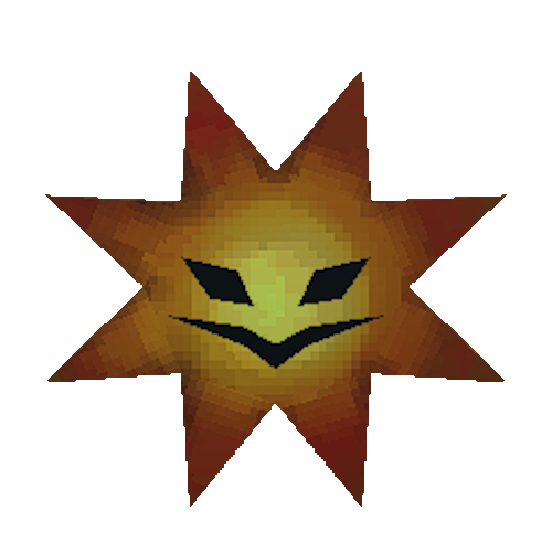 Sun Ring.png