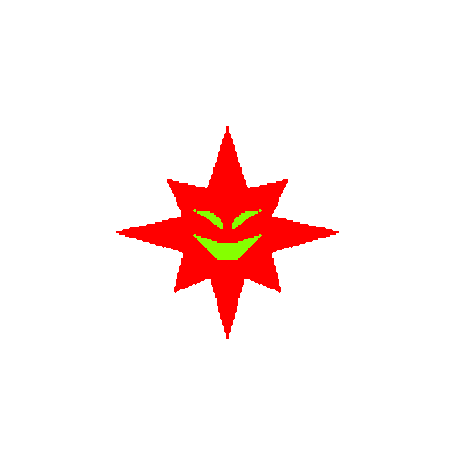 Sun symbol.png