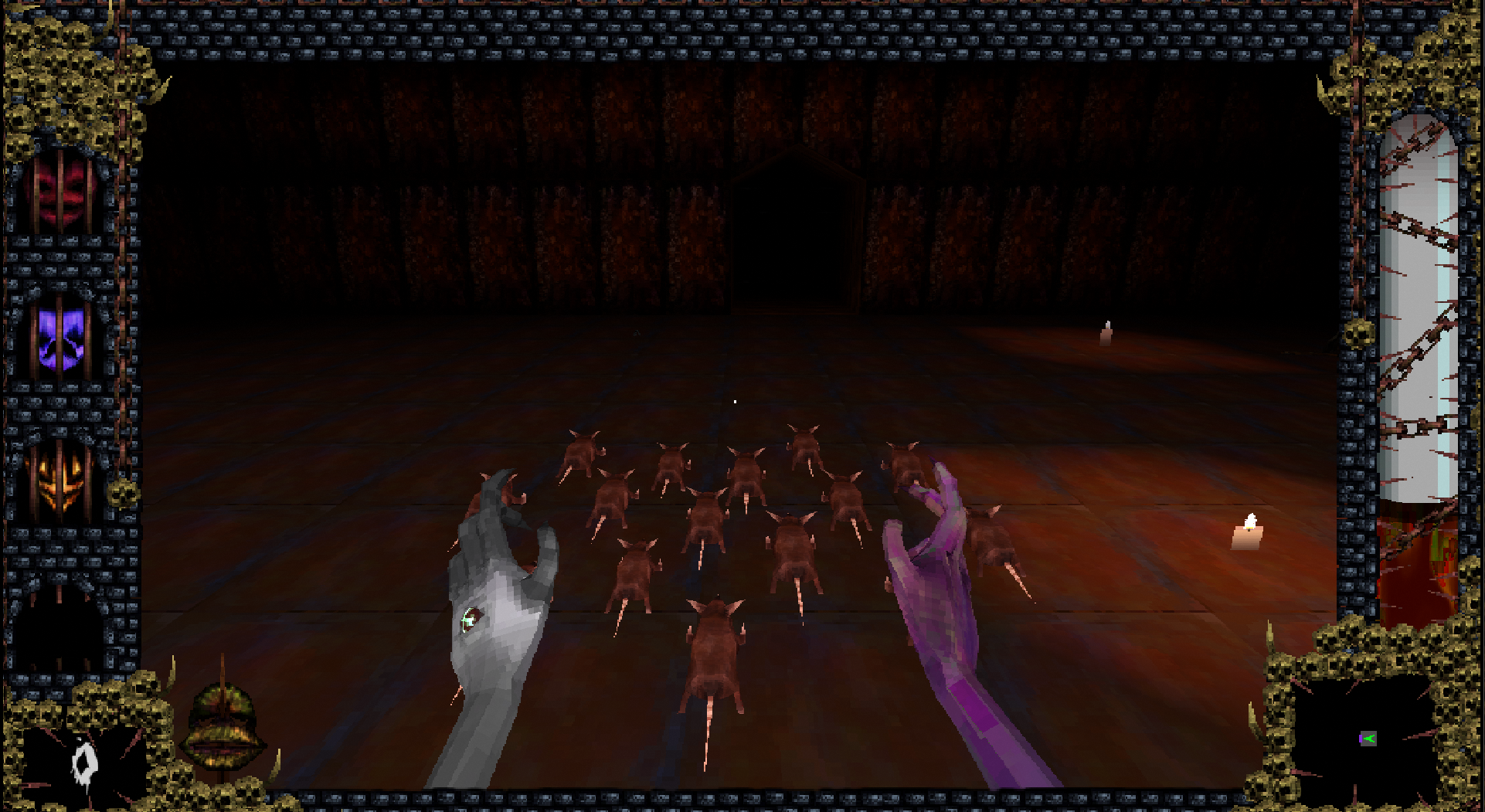Swarm of Rats Ingame Fixed.png