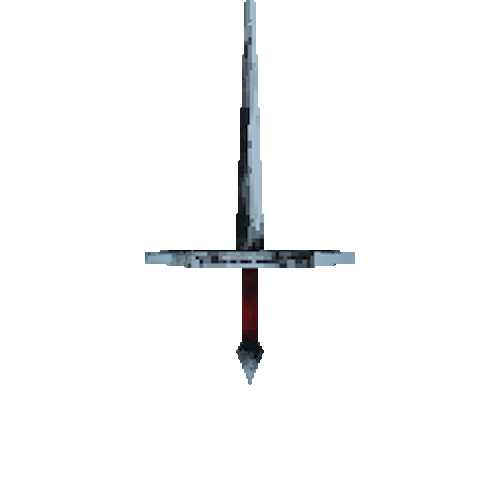 Sword Ring.png