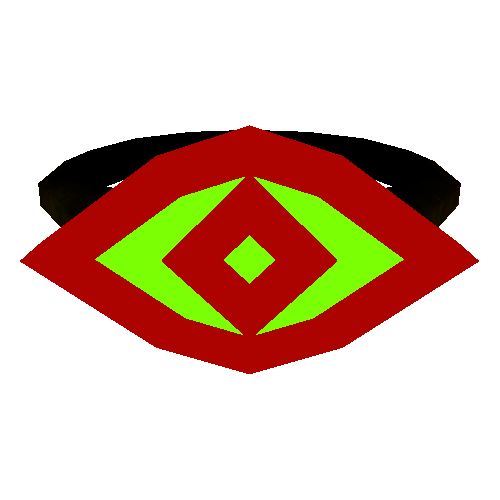 Sygil Ring Eye.png