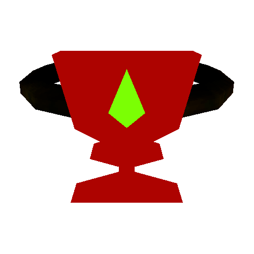 Sygil Ring Goblet.png