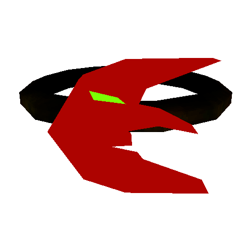 Sygil Ring Moon.png