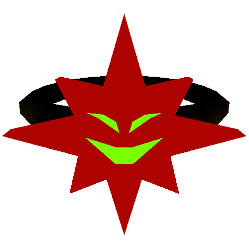 Sygil Ring Sun.png