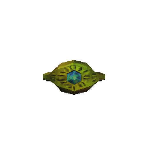 Tear Ring.png
