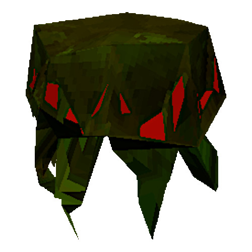 The Experiment.png