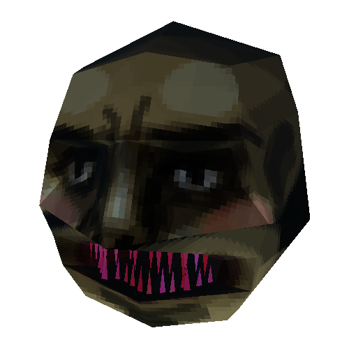 The Face.png