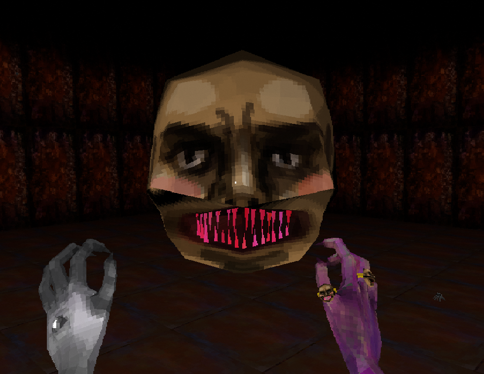 The Face Curse.png