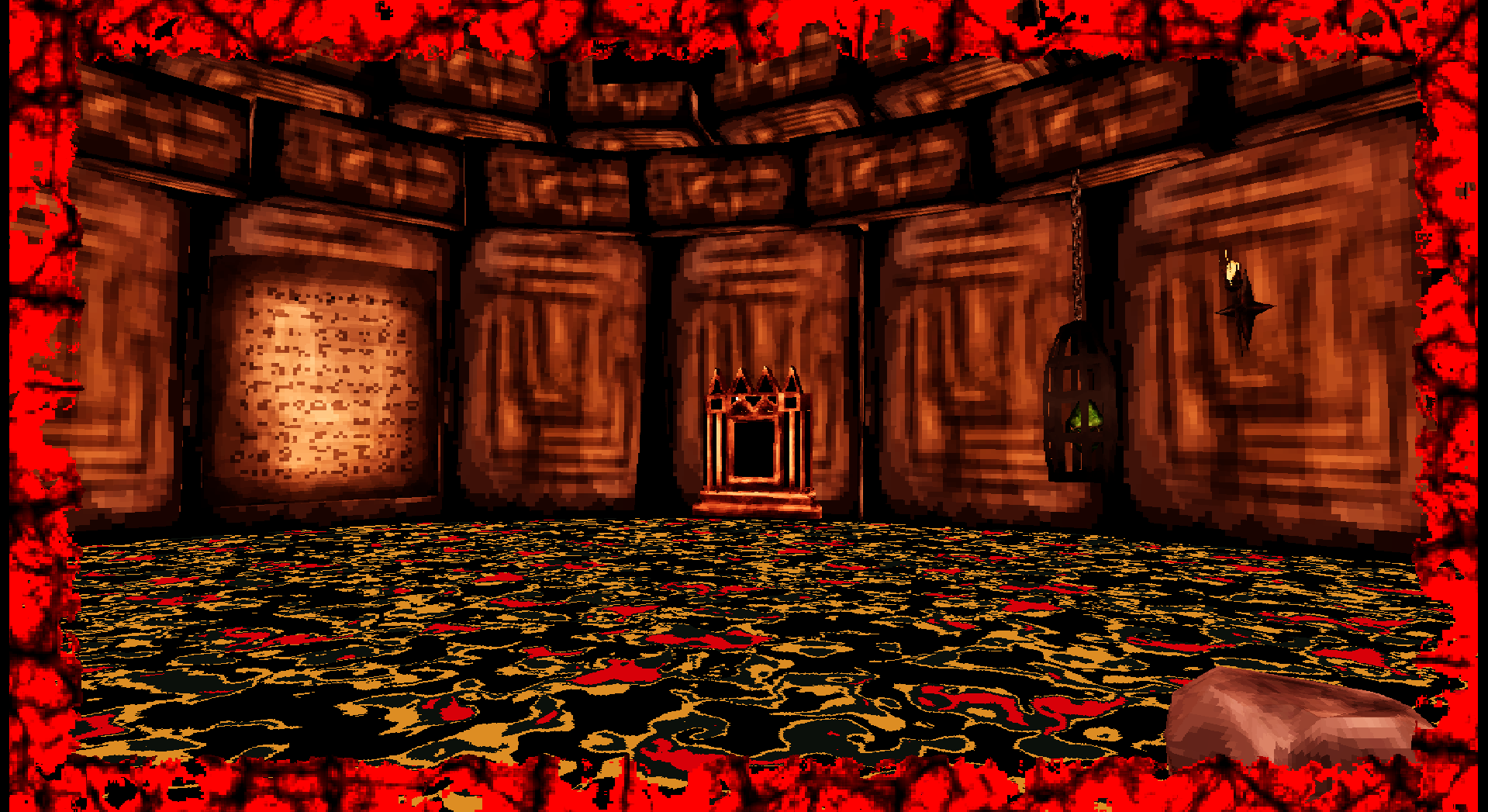 The Hub tablet mirror hints.png
