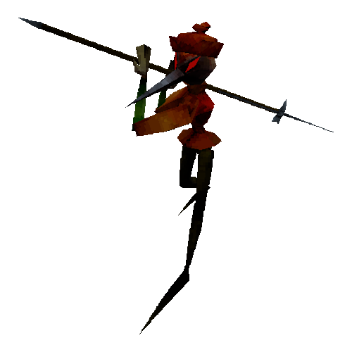 The Hunter.png