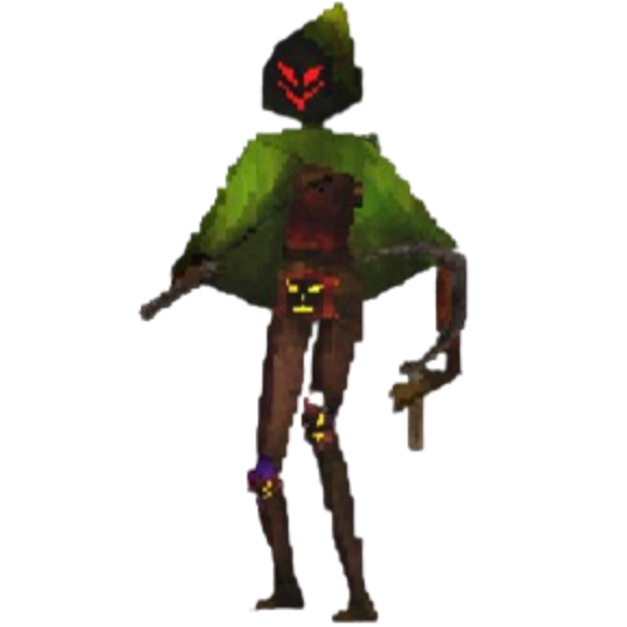 The Killer.png