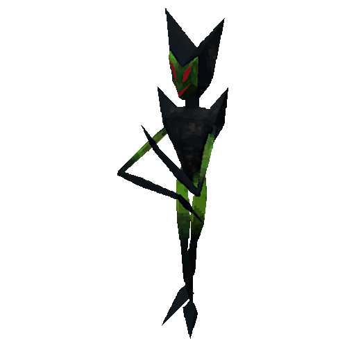 The Necromancer.png