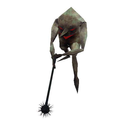 Torso Man.png