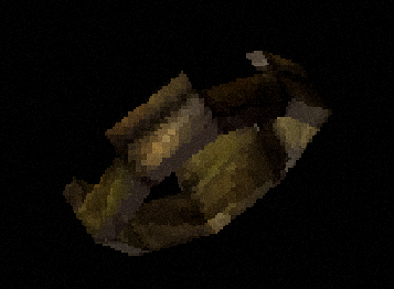 Tower Band.png