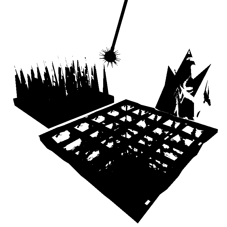 Traps Icon.png