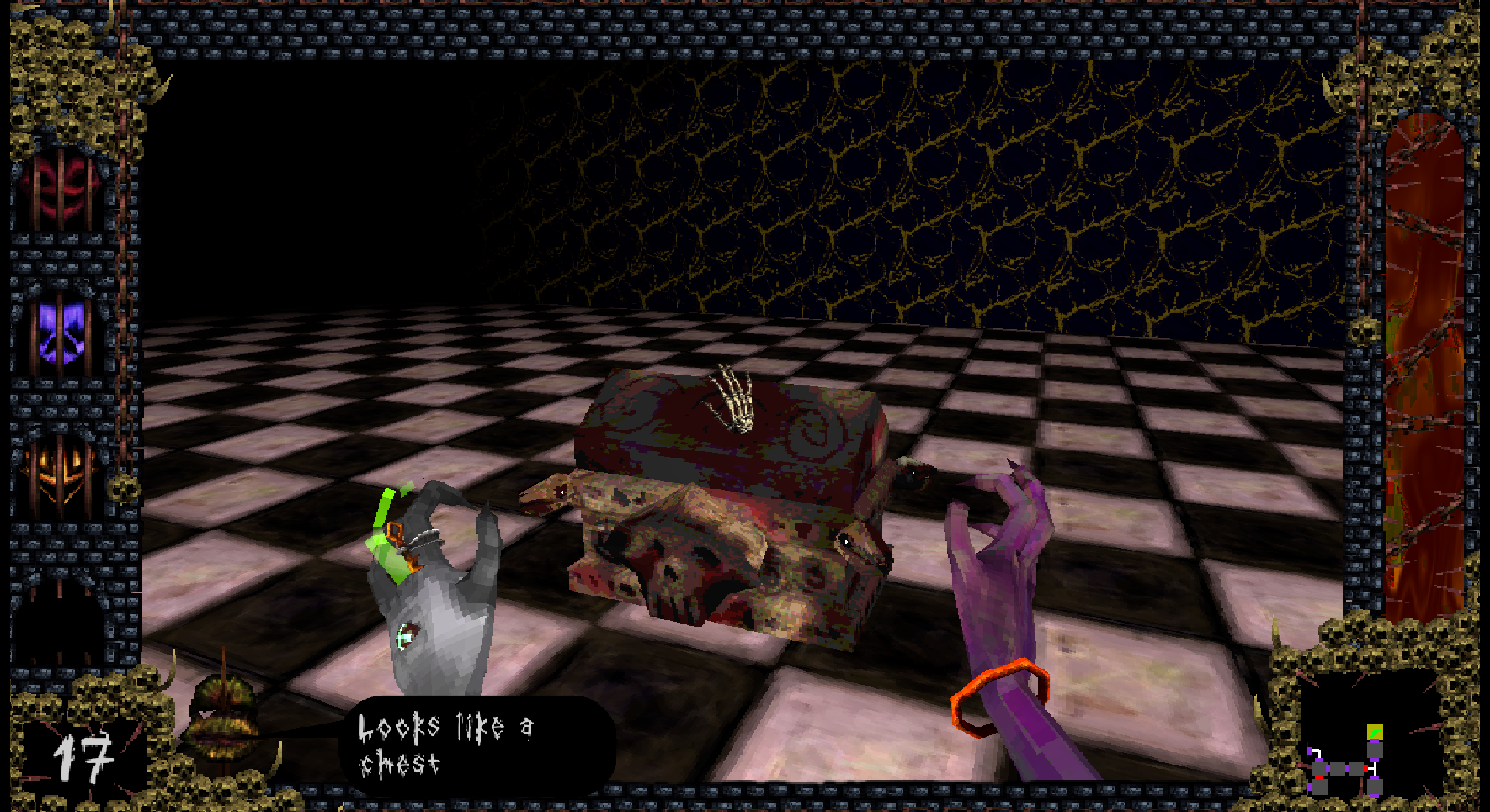 Treasure Room.png
