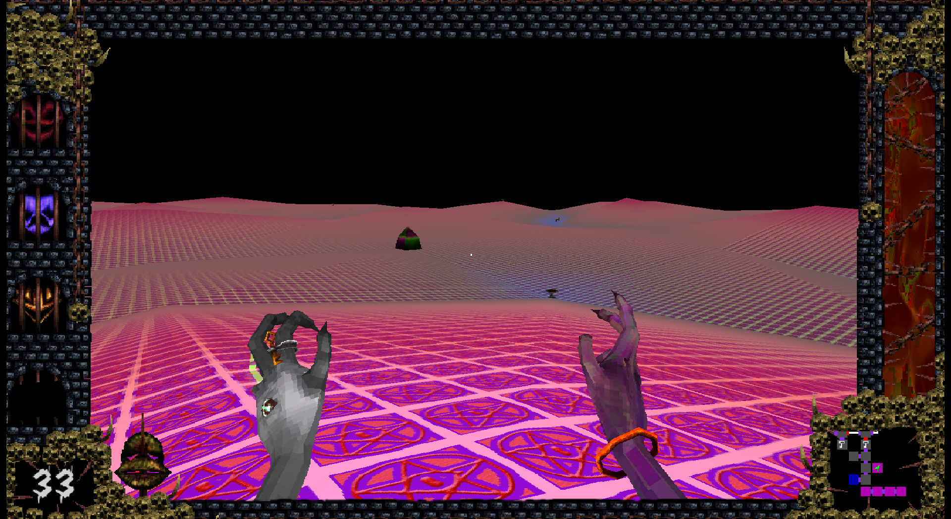 Underground.png