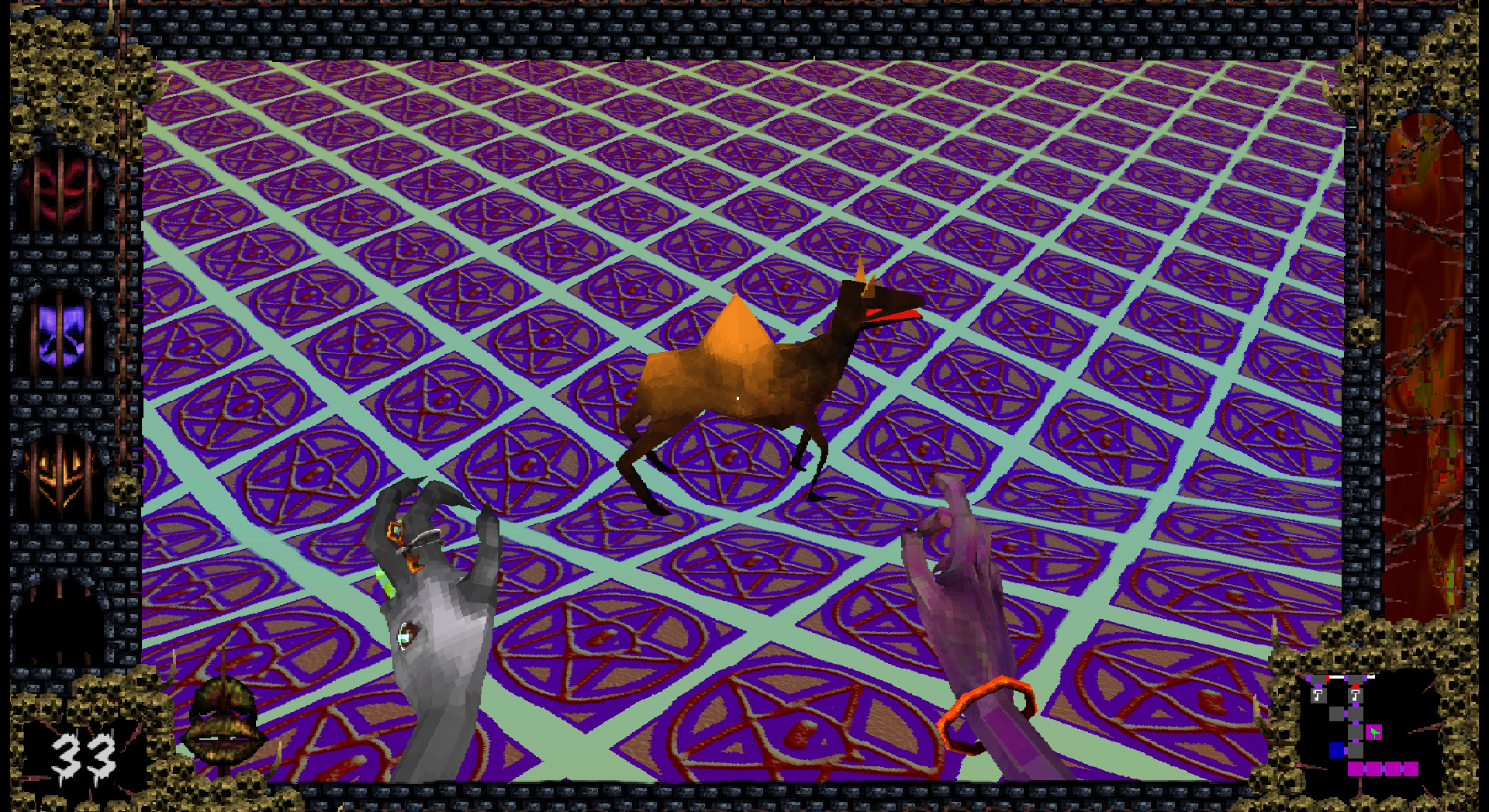Underground Camel.png
