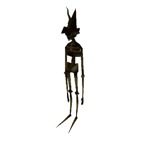 Vendor NPC Icon.png