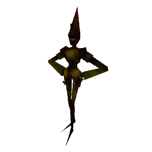 Warlock NPC Icon.png