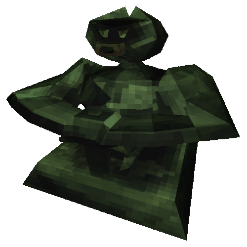 Warrior Icon.png