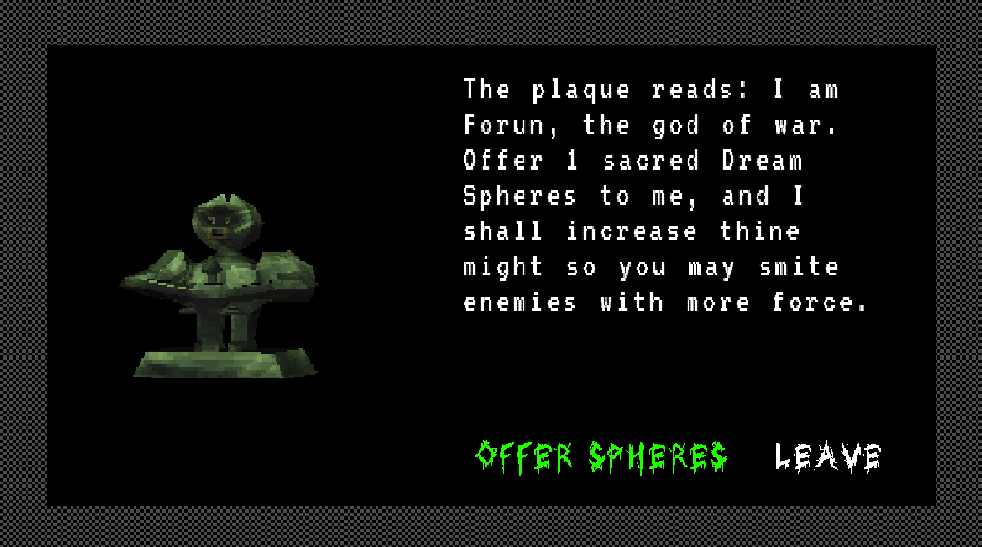 Warrior Plaque.png