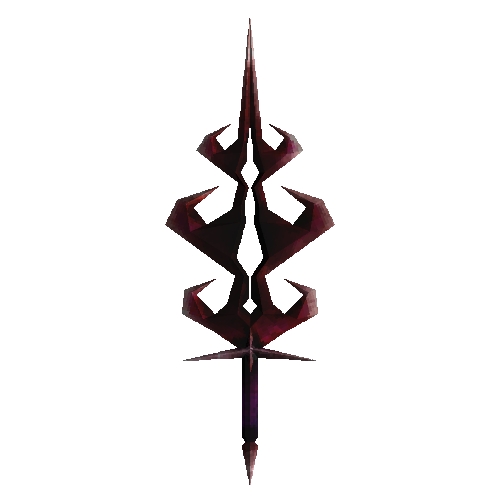 Warsword Icon.png