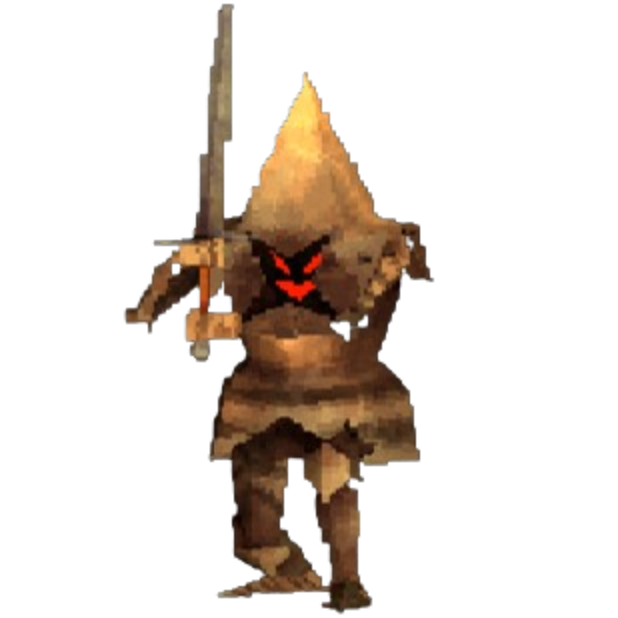 Wax Knight.png