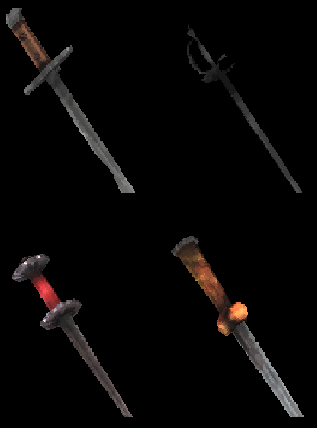 Weapons Collection.png
